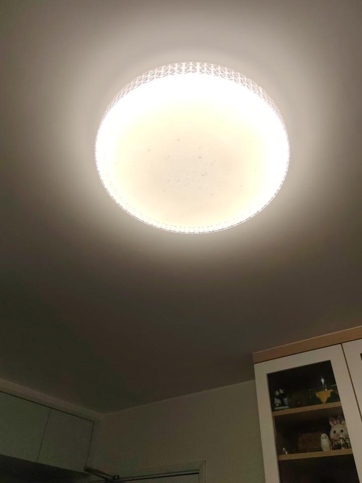 Lighting Maintenancejob photo Lighting Maintenancejob photo