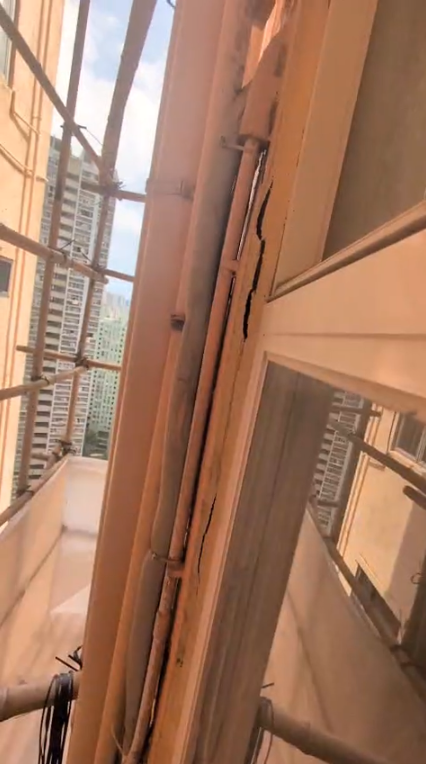 Air Conditioner InstallationJob photo