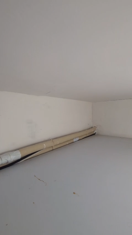Air Conditioner InstallationJob photo
