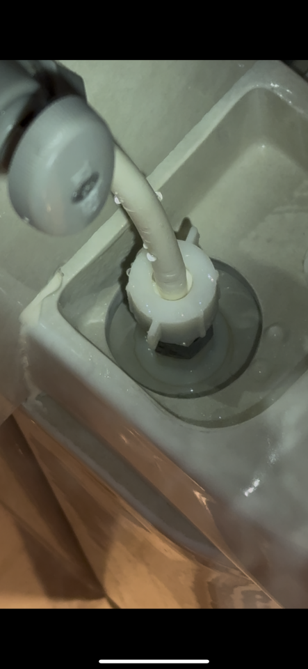 水電工程工作照片 水電工程工作照片
