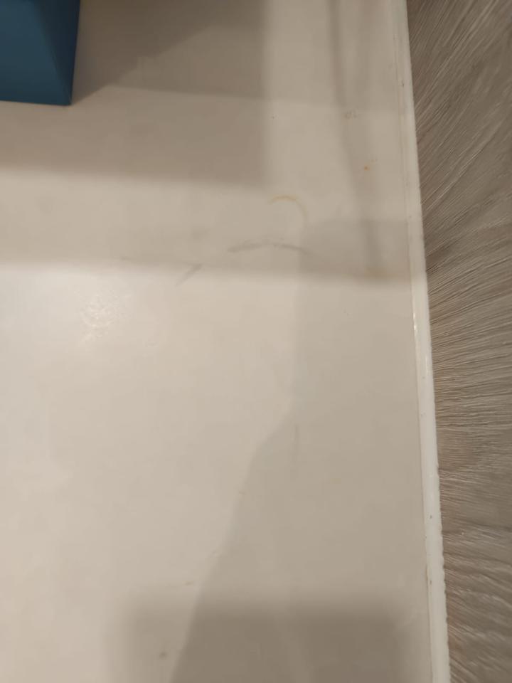 石材翻新護理工作照片 石材翻新護理工作照片