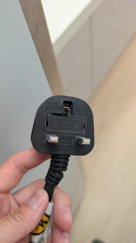 電工工作照片 電工工作照片