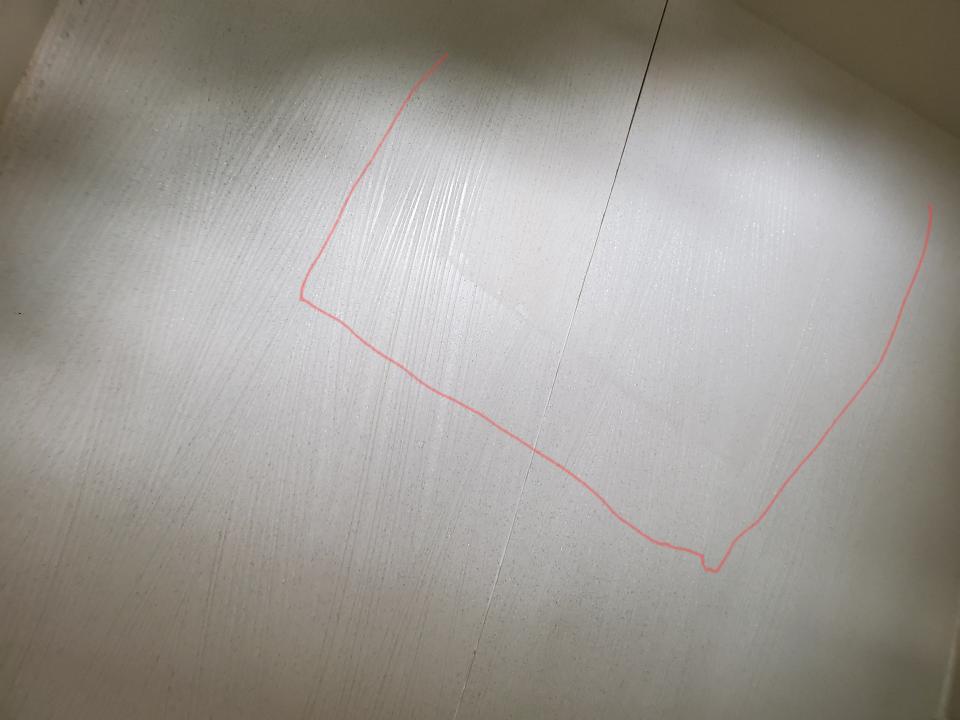 磁磚維修工作照片 磁磚維修工作照片