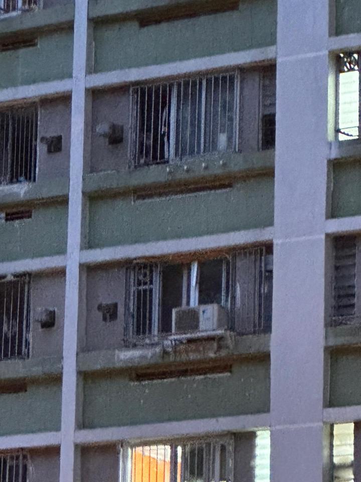 Air Conditioner InstallationJob photo