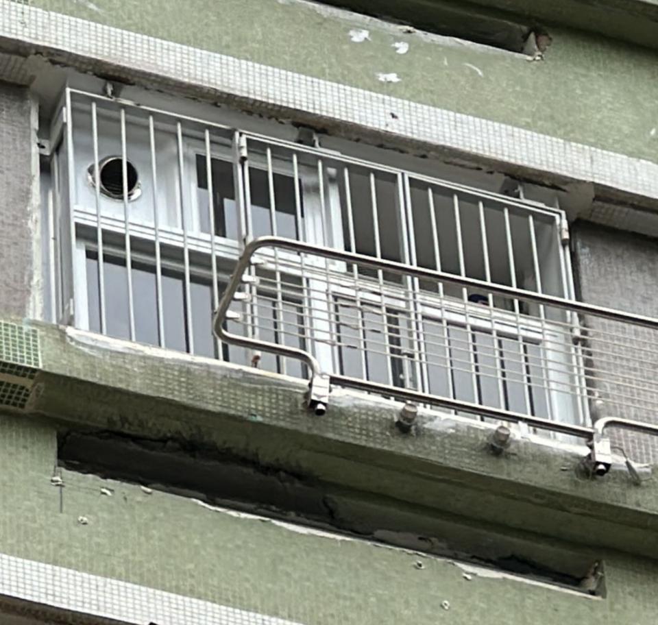 Air Conditioner InstallationJob photo