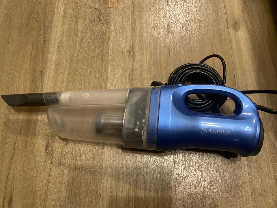 電器維修工作照片 電器維修工作照片