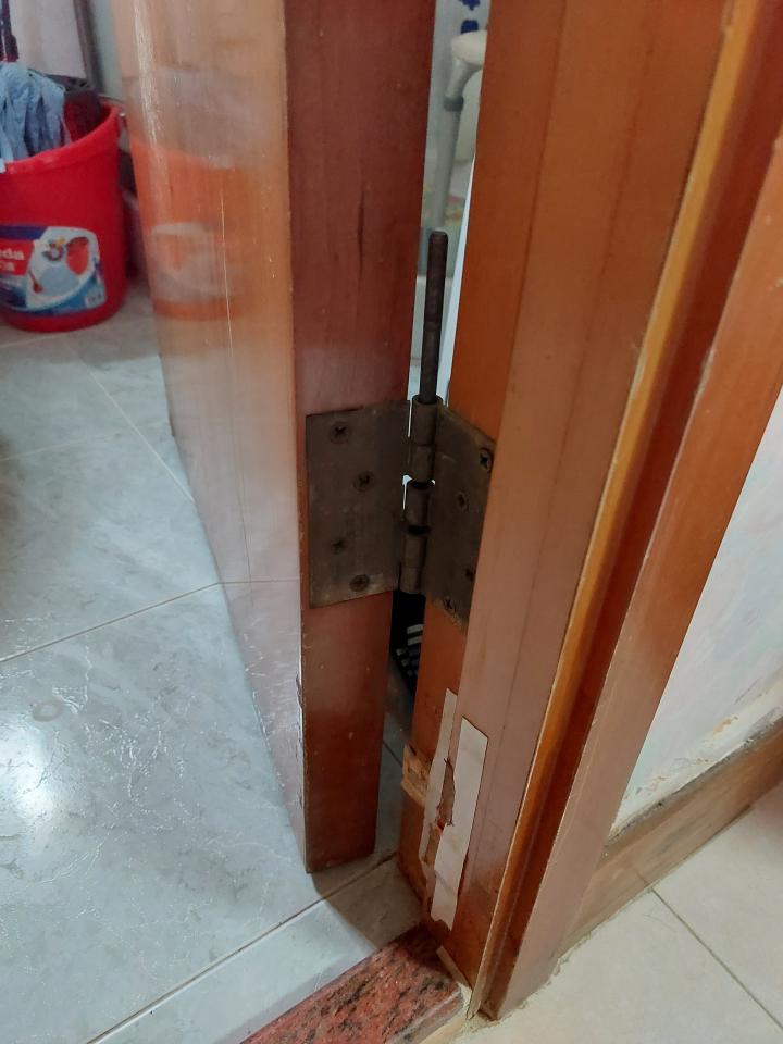 電工工作照片 電工工作照片