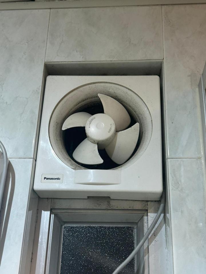 Home Appliance Repairjob photo Home Appliance Repairjob photo