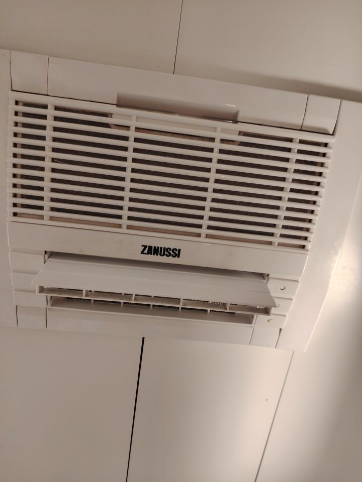電器維修工作照片 電器維修工作照片