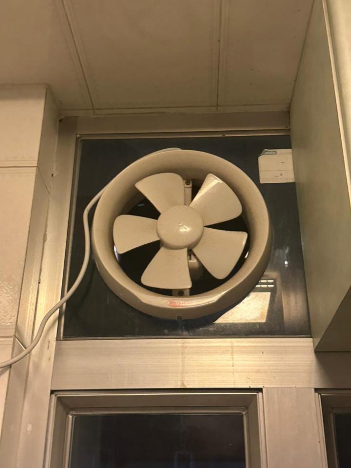 Home Appliance Repairjob photo Home Appliance Repairjob photo