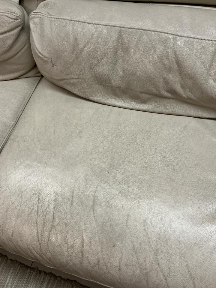 傢俬維修工作照片 傢俬維修工作照片