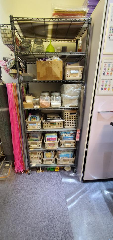 傢俬回收工作照片 傢俬回收工作照片