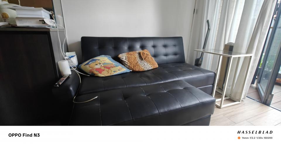 傢俬回收工作照片 傢俬回收工作照片