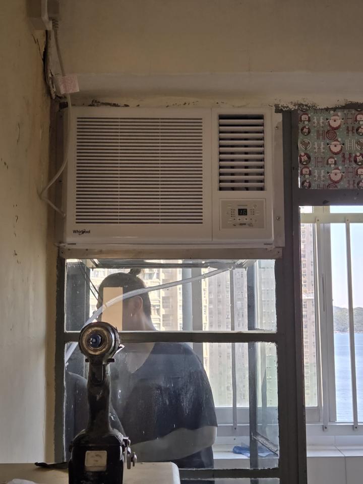 清拆工程工作照片 清拆工程工作照片