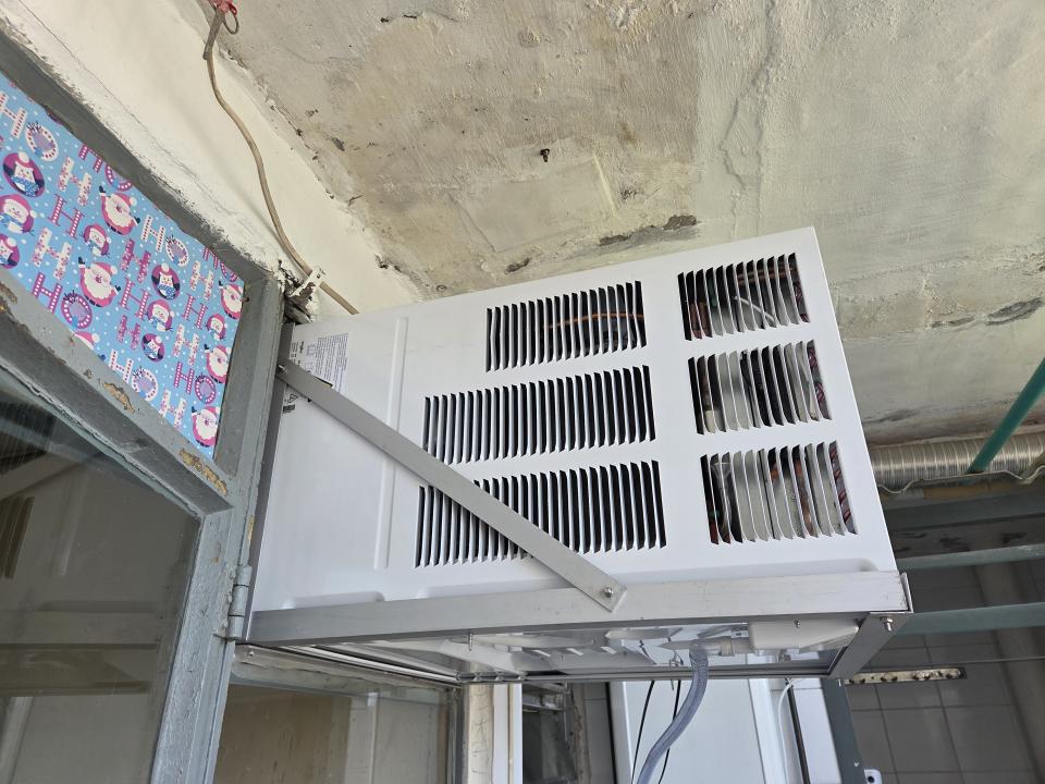 清拆工程工作照片 清拆工程工作照片