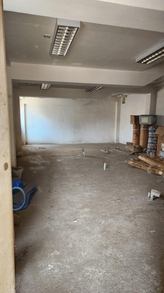 Home RenovationJob photo