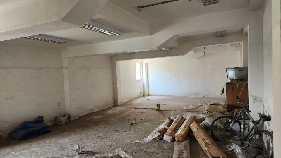 Home RenovationJob photo