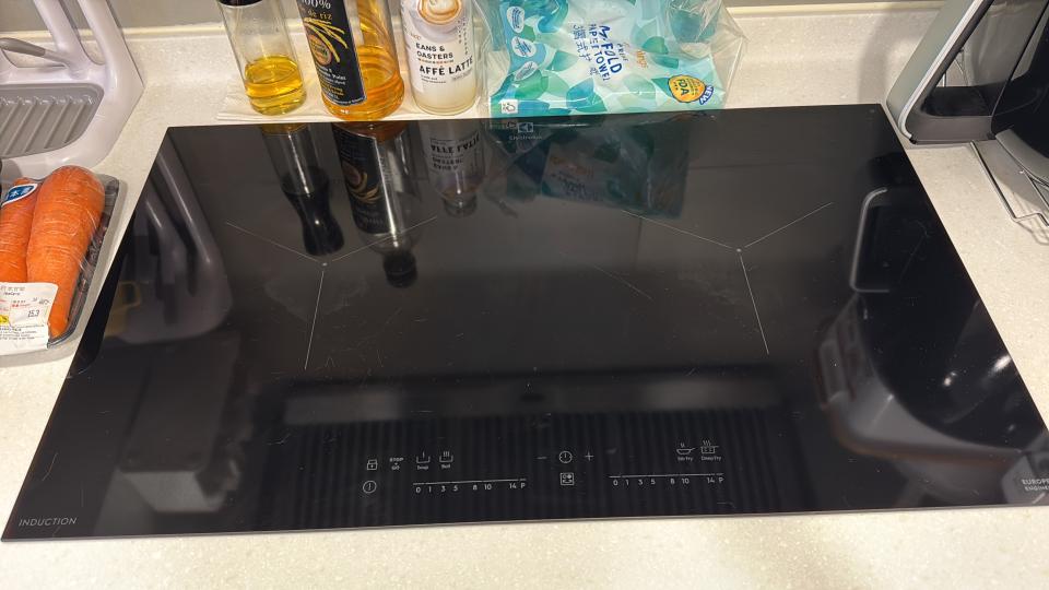 Home Appliance Repairjob photo Home Appliance Repairjob photo