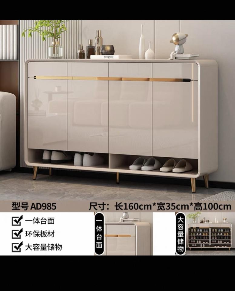 Taobao Furniture AssemblyJob photo