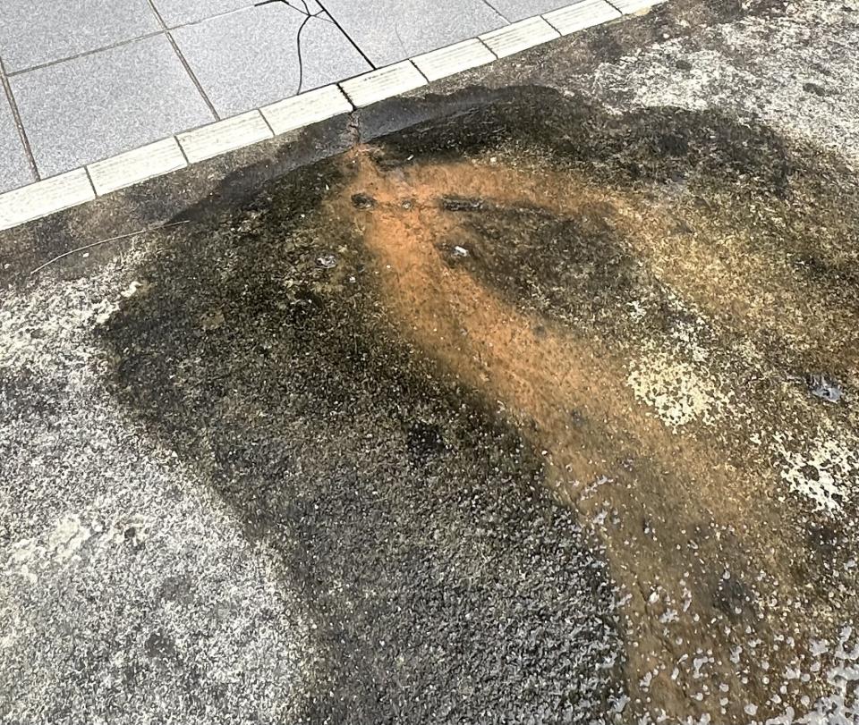 水電工程工作照片 水電工程工作照片