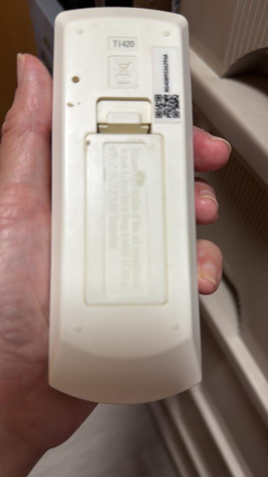 冷氣維修工作照片 冷氣維修工作照片