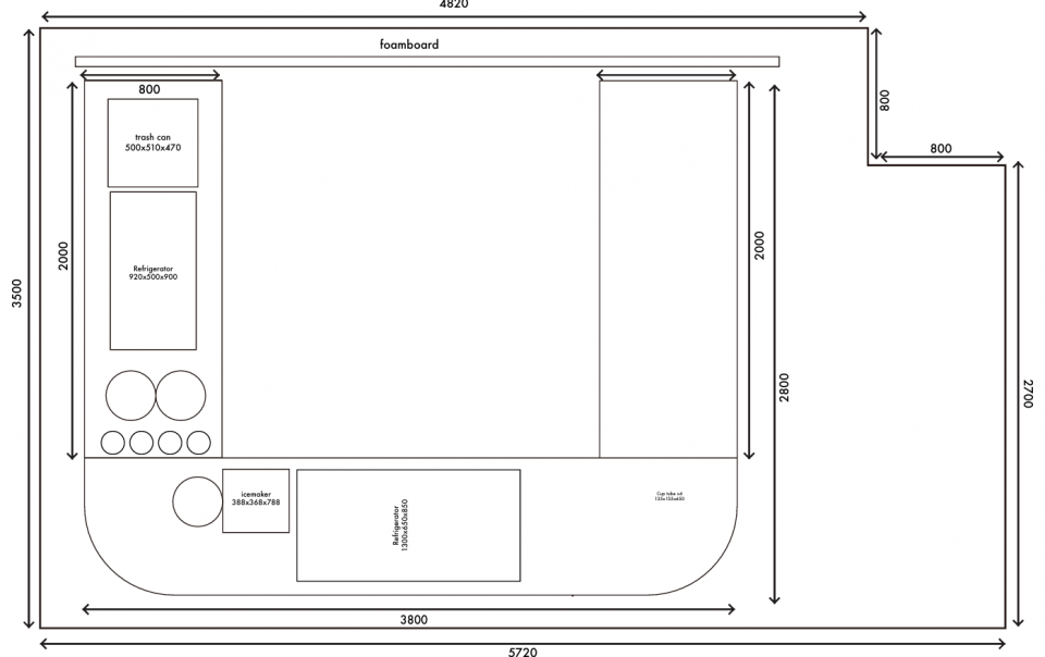 Graphic DesignJob photo