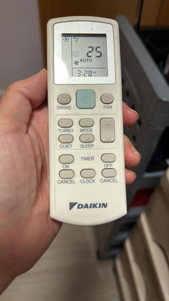 冷氣維修工作照片 冷氣維修工作照片