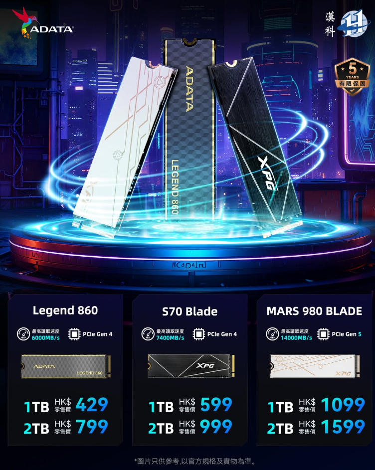 海報設計工作照片 海報設計工作照片