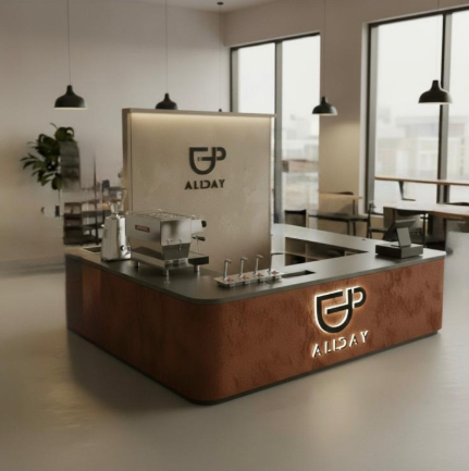 Graphic DesignJob photo