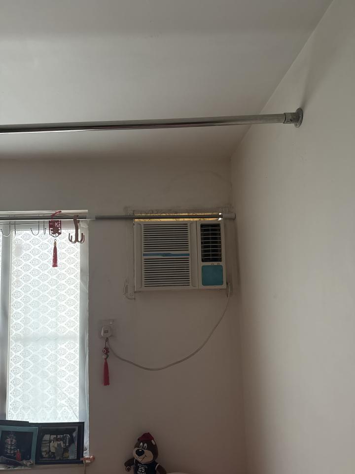 冷氣維修工作照片 冷氣維修工作照片