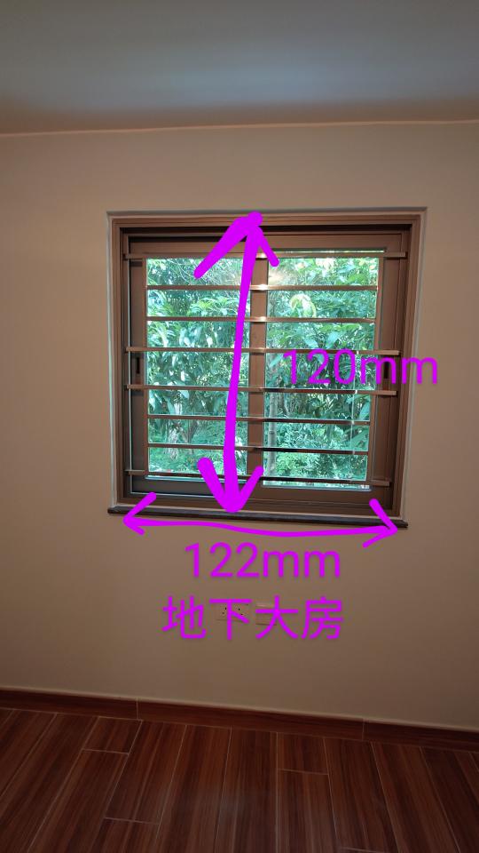 窗簾安裝工作照片 窗簾安裝工作照片