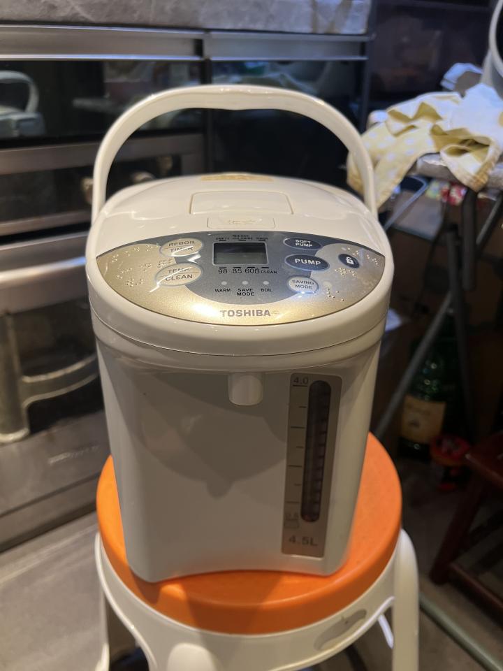 Home Appliance RepairJob photo