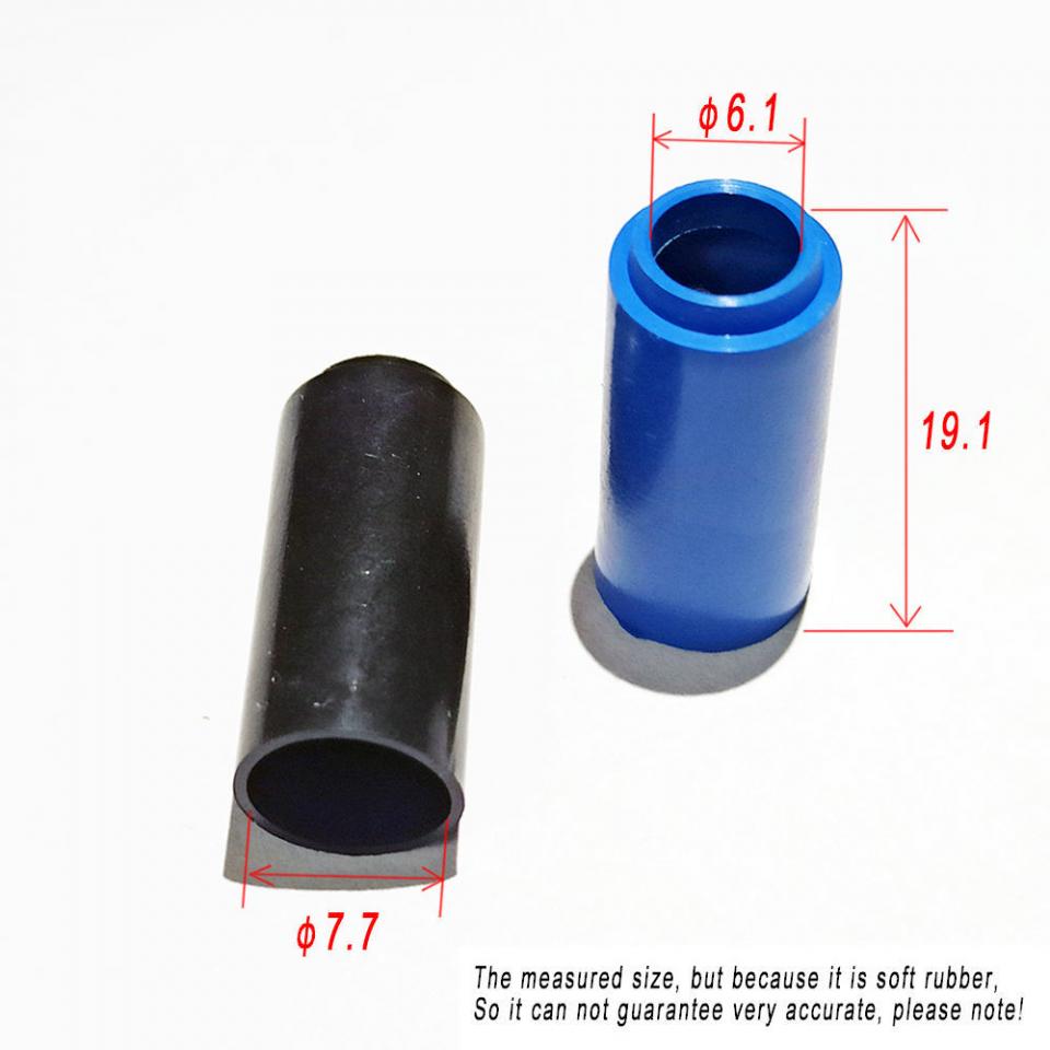 3D建模工作照片 3D建模工作照片