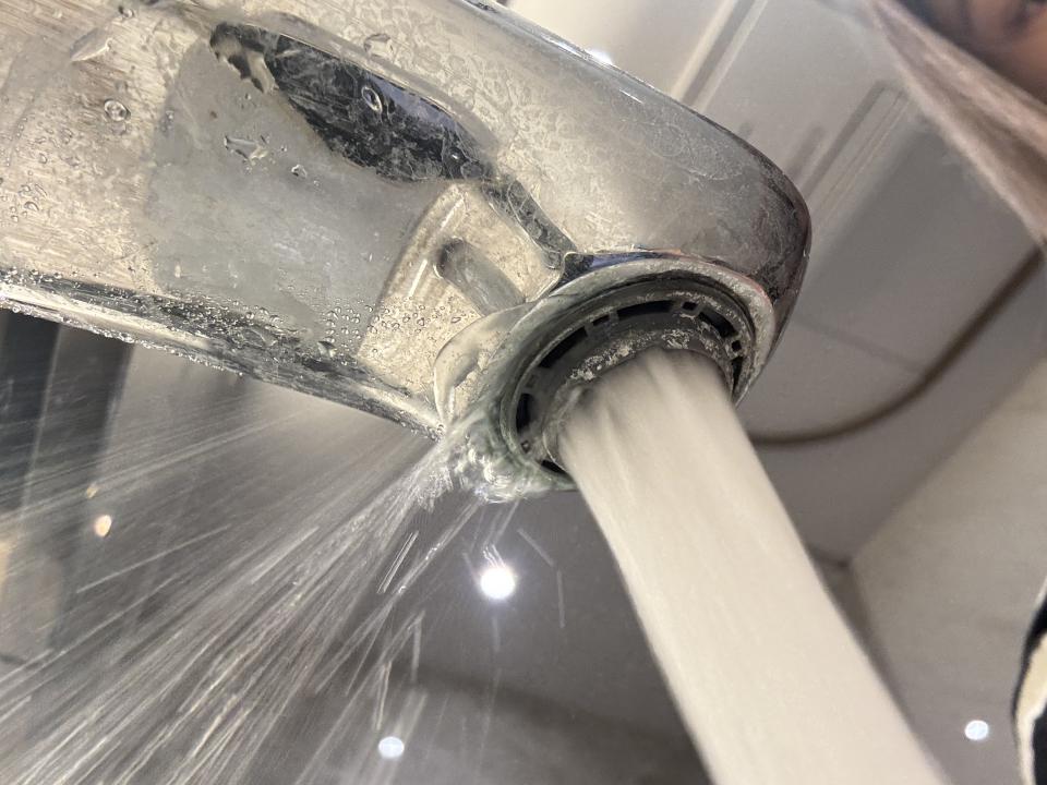 水電工程工作照片