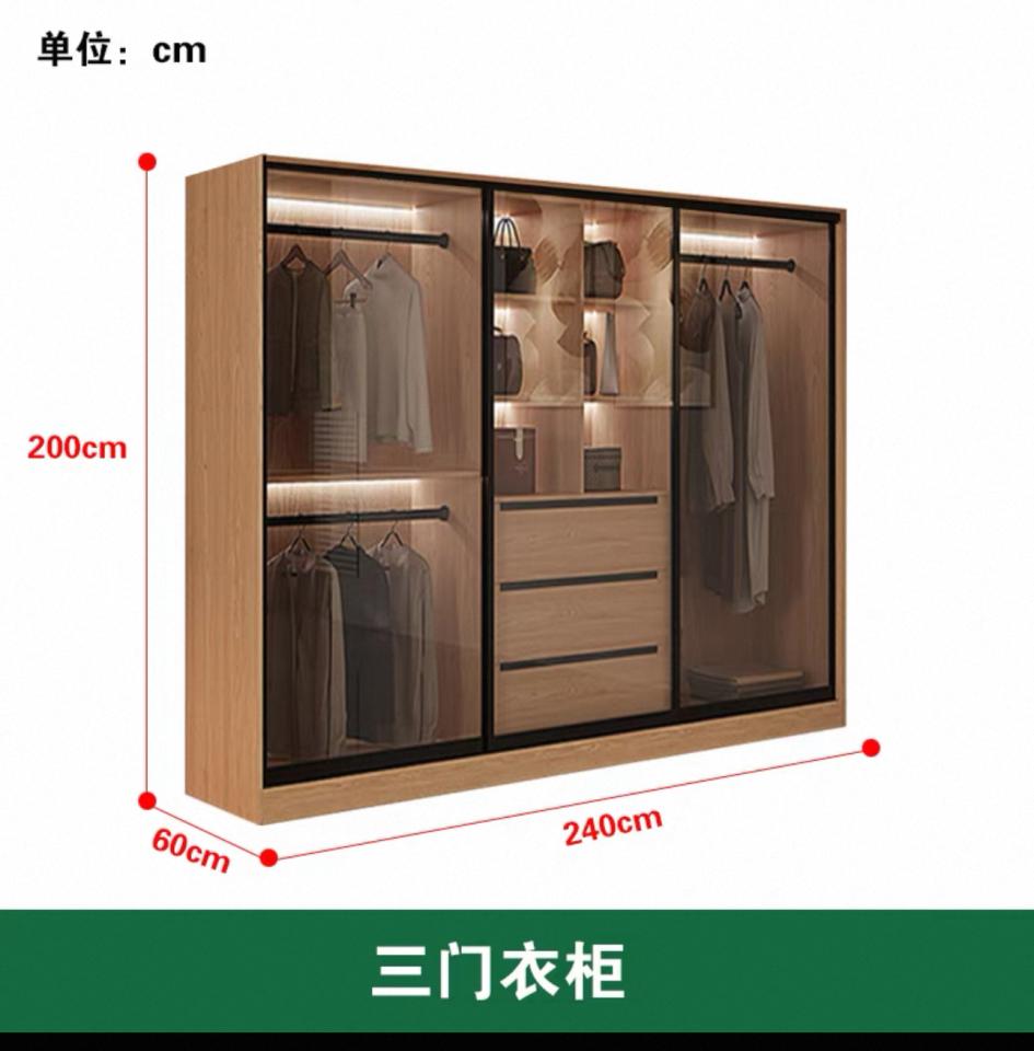 淘寶傢俬安裝工作照片 淘寶傢俬安裝工作照片