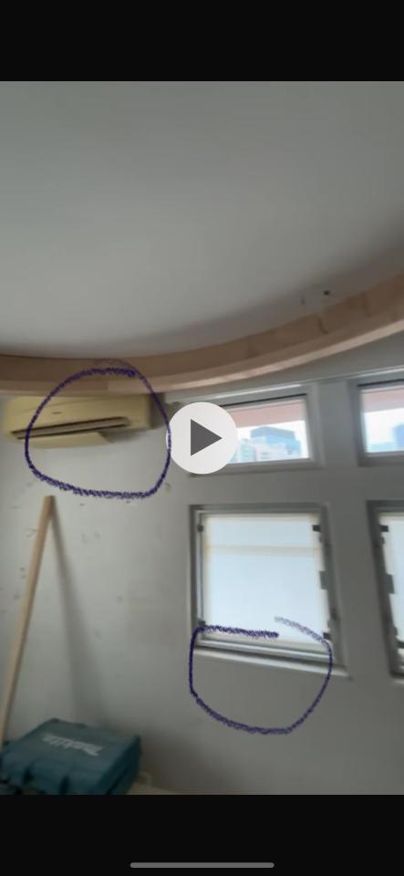 清拆工程工作照片 清拆工程工作照片