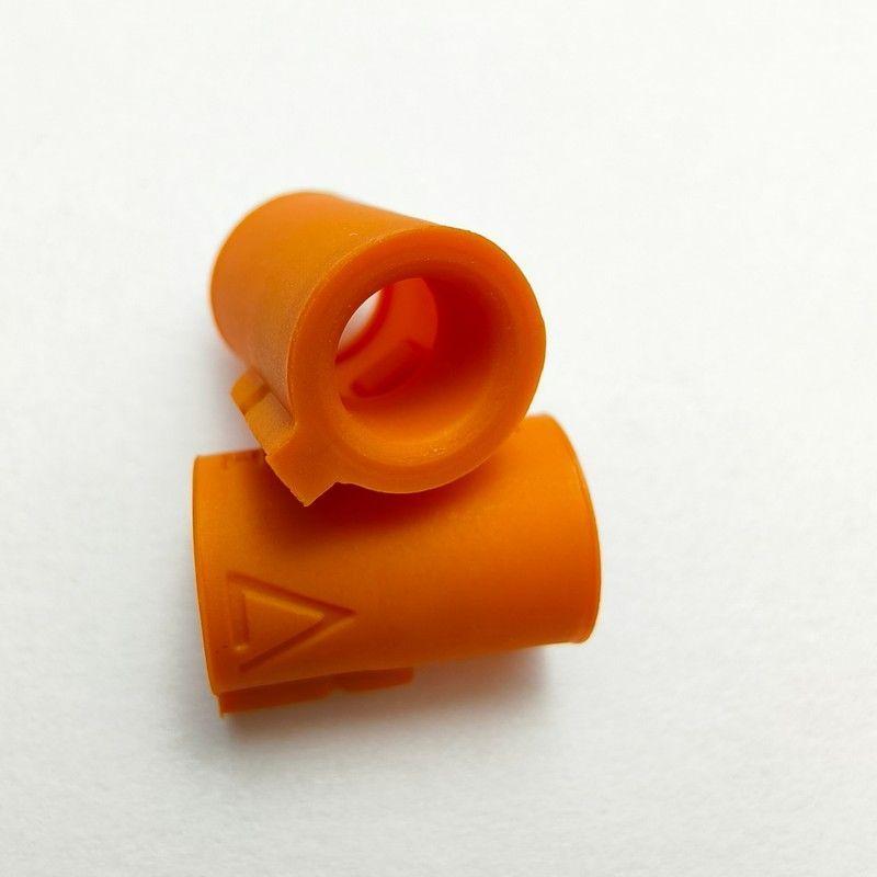 3D建模工作照片 3D建模工作照片