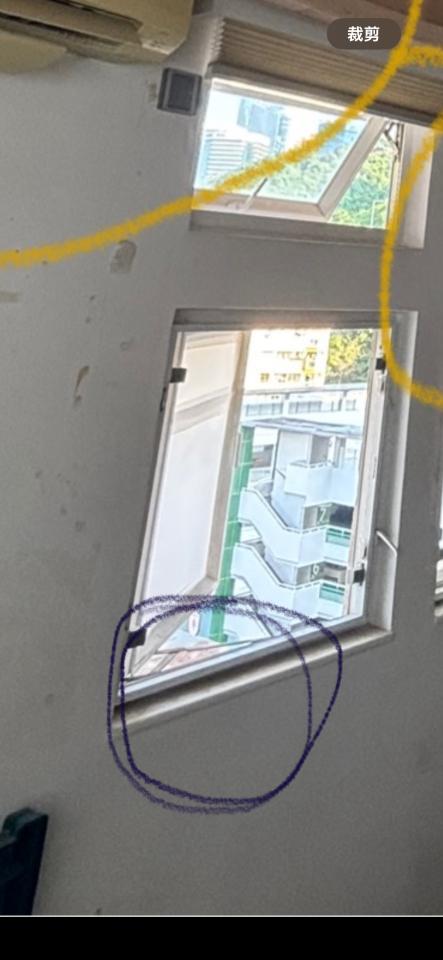 清拆工程工作照片 清拆工程工作照片