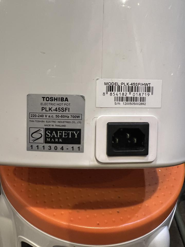 Home Appliance RepairJob photo