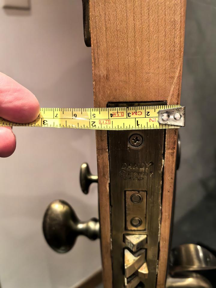 Locksmithjob photo Locksmithjob photo