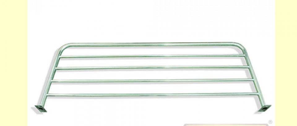 晾衫架安裝工作照片 晾衫架安裝工作照片