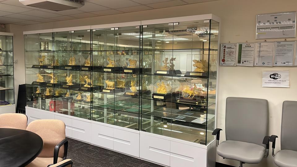 傢俬回收工作照片 傢俬回收工作照片