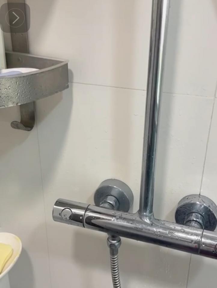水電工程工作照片
