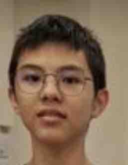 kelvin The pros providing kelvin dcardkelvin