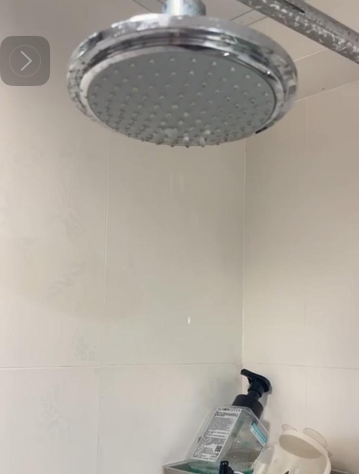 水電工程工作照片