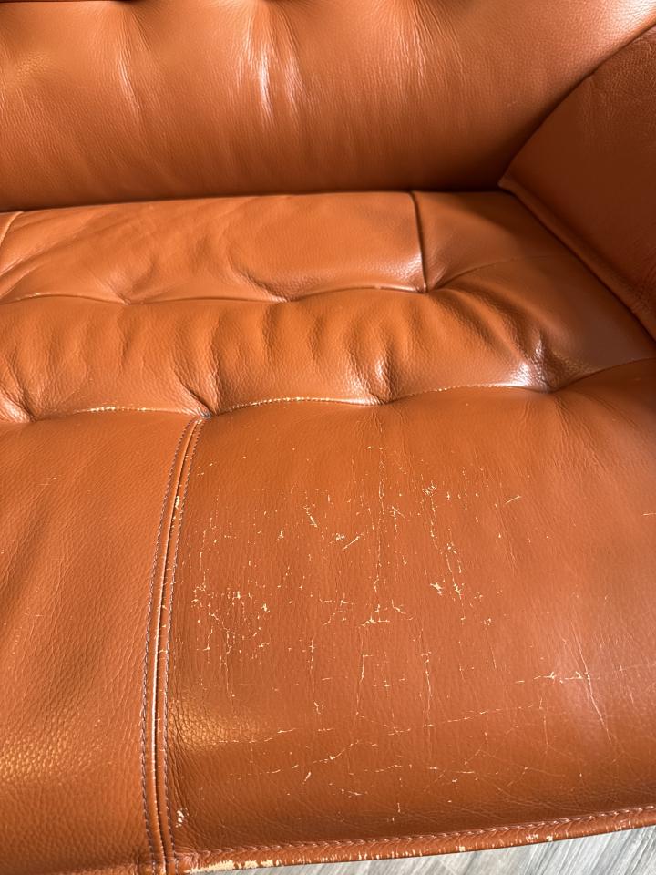 傢俬維修工作照片 傢俬維修工作照片