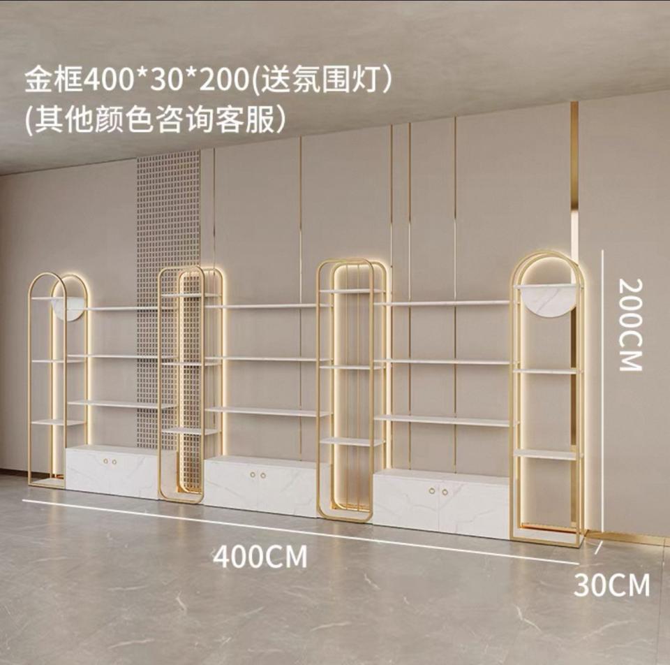 Taobao Furniture Assemblyjob photo Taobao Furniture Assemblyjob photo