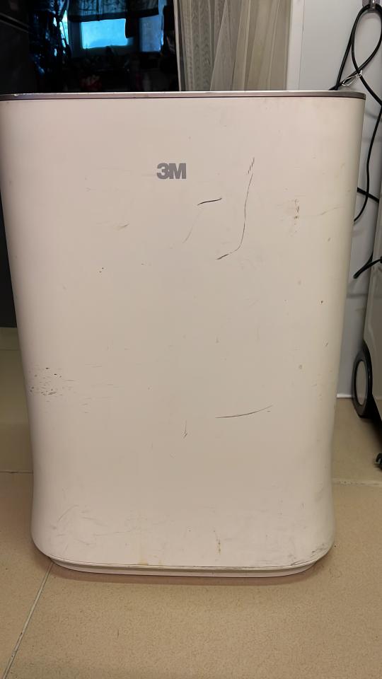 電器維修工作照片