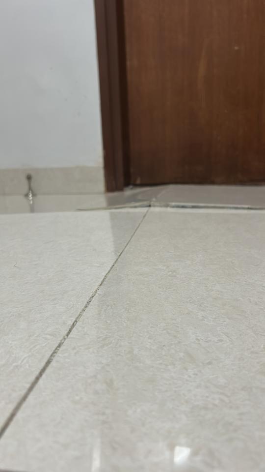 磁磚維修工作照片 磁磚維修工作照片