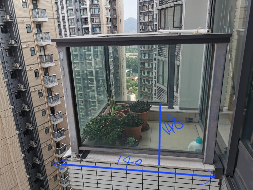 磁磚維修工作照片 磁磚維修工作照片